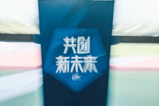 久热爱免费精品视频在线播放